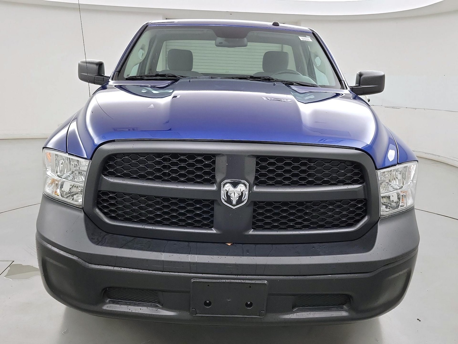 ram ram 1500 pickup 2018 3C6JR6AT7JG225736 image ram ram 1500 pickup 2018 3C6JR6AT7JG225736 image
